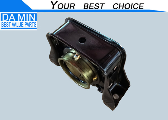 FVR Center Bearing 8983653580 คุณภาพสูง ยางคูชั่น คูชั่นหลุมกลาง กว้างภายใน 65 มิลลิเมตร