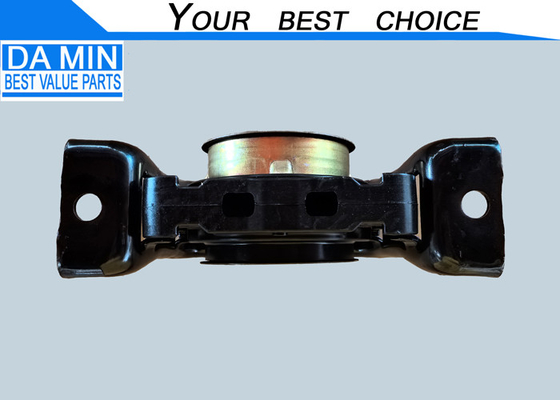 FVR Center Bearing 8983653580 คุณภาพสูง ยางคูชั่น คูชั่นหลุมกลาง กว้างภายใน 65 มิลลิเมตร