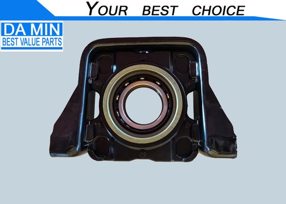 FVR Center Bearing 8983653580 คุณภาพสูง ยางคูชั่น คูชั่นหลุมกลาง กว้างภายใน 65 มิลลิเมตร