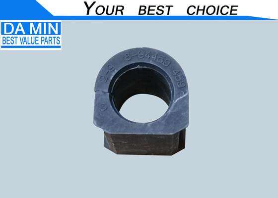 ID 25mm TFR Stabilizer Bar Bushing 8-94459459-2 พิกอัพ ชาซีอะไหล่ Stab Bar Rubber Bushing สําหรับพิกอัพ 2WD