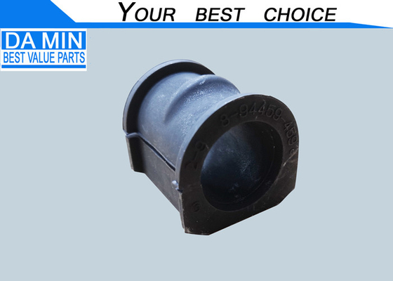 ID 25mm TFR Stabilizer Bar Bushing 8-94459459-2 พิกอัพ ชาซีอะไหล่ Stab Bar Rubber Bushing สําหรับพิกอัพ 2WD