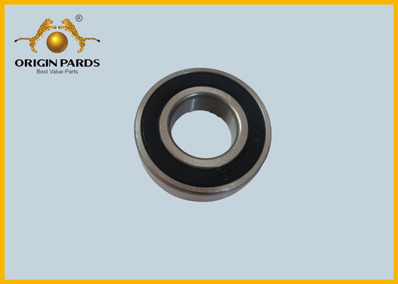 หัวหักเครื่องบิน 6205 หัวหินปิดสองด้าน Isuzu 6HK1 6SD1 6BD1 เครื่องยนต์ หัวหินหมุน 8943922880 ขนาด 52 * 25 มม