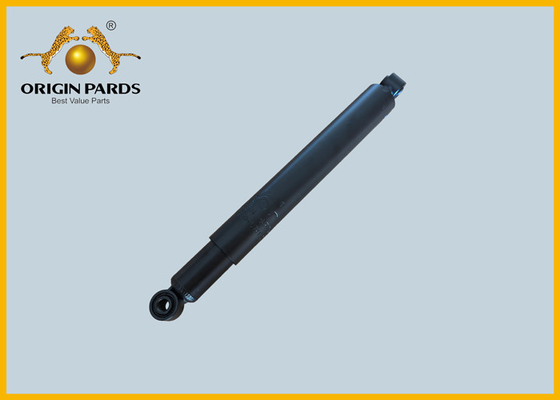 เครื่องดับกระบะ 8980467412 ORIGIN PARDS เครื่องดับกระแทก Isuzu NLR NMR 4JJ1 4HK1 เครื่องยนต์