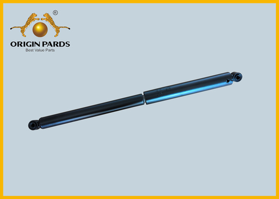 เครื่องดับกระบะ 8980467412 ORIGIN PARDS เครื่องดับกระแทก Isuzu NLR NMR 4JJ1 4HK1 เครื่องยนต์