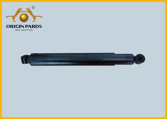 เครื่องดับกระบะ 8980467412 ORIGIN PARDS เครื่องดับกระแทก Isuzu NLR NMR 4JJ1 4HK1 เครื่องยนต์
