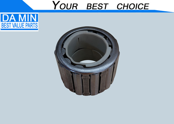NLR NMR หมุนเข็ม 8972531021 สําหรับการส่ง MYY-series หมุนเข็มแกนหลัก K284431