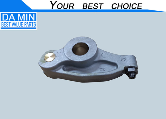 4HK1 6HK1 Rocker Arm 8973064213 หัวกระปุก หัวอากาศเข้าเครื่องขุด ZX240 ZX360 รถบรรทุก NPR NQR FSR FVR