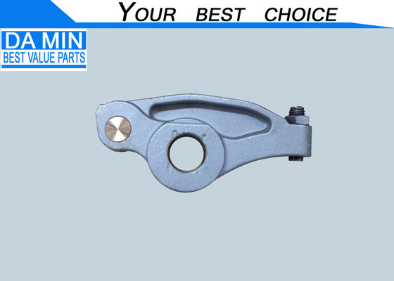4HK1 6HK1 Rocker Arm 8973064213 หัวกระปุก หัวอากาศเข้าเครื่องขุด ZX240 ZX360 รถบรรทุก NPR NQR FSR FVR