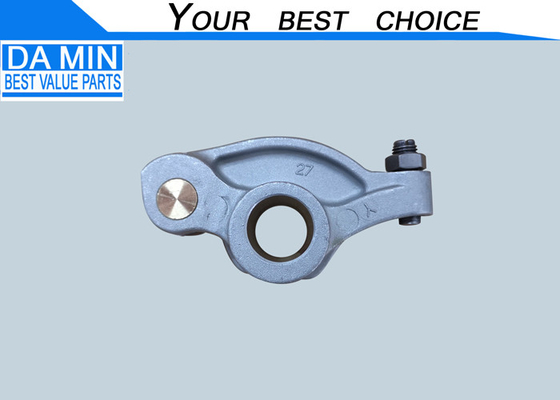 4HK1 6HK1 แอร์ม 8973064243 หัวกระบอก ห้องออกอากาศ แอร์ม แอร์ม excavator ZX240 ZX360 รถบรรทุก NPR NQR FSR FVR