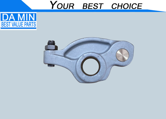 4HK1 6HK1 แอร์ม 8973064243 หัวกระบอก ห้องออกอากาศ แอร์ม แอร์ม excavator ZX240 ZX360 รถบรรทุก NPR NQR FSR FVR