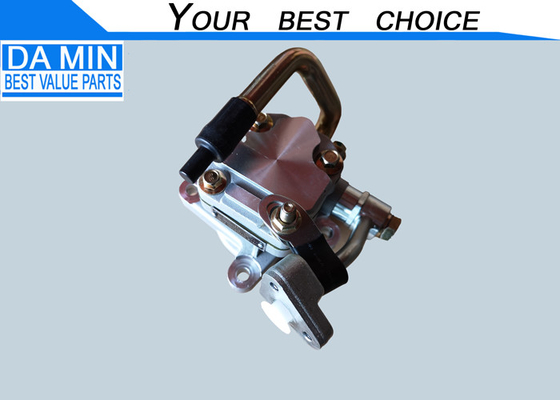 4JK1 4JJ1 ปั๊มควบคุม 8979466980 Isuzu TFR TFS DMAX พิคคัพ ปั๊มควบคุม 29 ฟันเกียร์ ท่อน้ํามันยาว