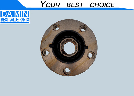 NNR NPR NQR คันแกนหน้า 8970172060 Isuzu 4HF1 4HG1 เครื่องยนต์ รุ่นรถบรรทุก ล้อหน้า 5 ช่องบอลท์
