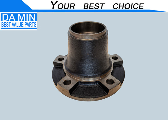NNR NPR NQR คันแกนหน้า 8970172060 Isuzu 4HF1 4HG1 เครื่องยนต์ รุ่นรถบรรทุก ล้อหน้า 5 ช่องบอลท์