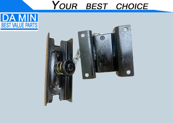 รถบรรทุกยางสํารอง รถบรรทุกยาง 8970109551 Isuzu NPR NQR ติดบนรังแกร่งหลัก บํารุงรักษาและซ่อมแซมชัสซี่อะไหล่รถยนต์