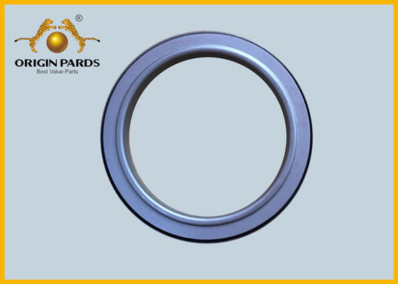 4JJ1 เครื่องยนต์ กระดุมคันลอกน้ํามัน 8981581100 Excavator ZX160-3 SH160-5 Isuzu เครื่องยนต์ 4JJ1 เครื่องยนต์ XZ1262E