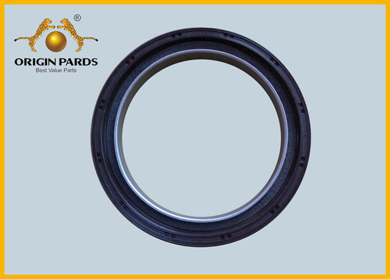 4JJ1 เครื่องยนต์ กระดุมคันลอกน้ํามัน 8981581100 Excavator ZX160-3 SH160-5 Isuzu เครื่องยนต์ 4JJ1 เครื่องยนต์ XZ1262E