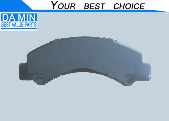 NHR NLR แปดเบรค 8982169210 แปดเบรคหน้า 4JJ1 เครื่องยนต์ Isuzu Truck D4054