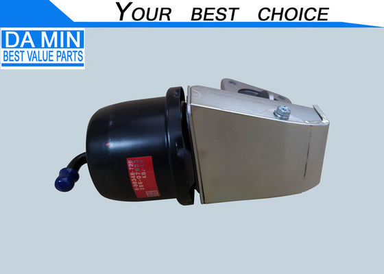 เบรคไอซ์โฟส 8983487290 สําหรับ NPR NQR ห้องเบรคท่อไอซ์โฟส Isuzu รถบรรทุกสินค้า