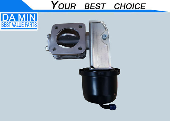 เบรคไอซ์โฟส 8983487290 สําหรับ NPR NQR ห้องเบรคท่อไอซ์โฟส Isuzu รถบรรทุกสินค้า