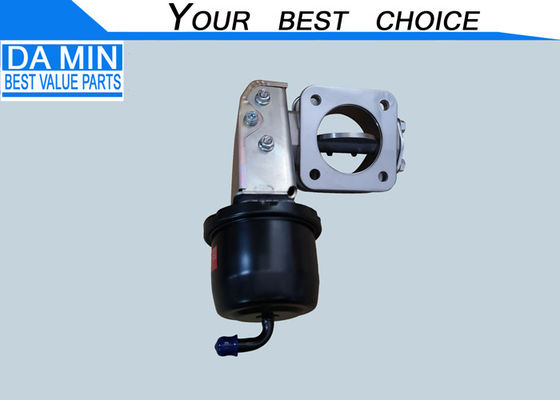 เบรคไอซ์โฟส 8983487290 สําหรับ NPR NQR ห้องเบรคท่อไอซ์โฟส Isuzu รถบรรทุกสินค้า