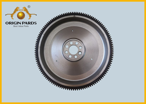 J05E หมุนยนต์ 13450-5260 สําหรับ Hino อิเล็กทรอนิกส์ชนิดเซ็นเซอร์ฉีดน้ํามัน หลุมรอบ 14 "คลับจิ 140 ฟัน 56 หลุม