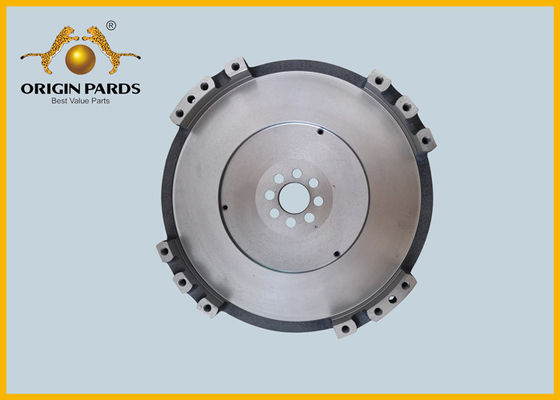 J05E หมุนยนต์ 13450-5260 สําหรับ Hino อิเล็กทรอนิกส์ชนิดเซ็นเซอร์ฉีดน้ํามัน หลุมรอบ 14 "คลับจิ 140 ฟัน 56 หลุม