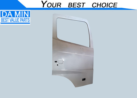รถขนส่ง 700 ประตูหน้า 67013-2572 กล่องกล่องบรรจุ Hino รถบรรทุกหนัก อะไหล่รถ Hino700 อะไหล่รถยนต์ภายนอก