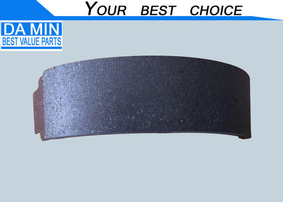ผ้าเบรคมือ 8970202502 FN4443 MYY5T เกียร์บ็อกซ์ เบรคมือ Isuzu 4HF1 4HG1 รถบรรทุก อะไหล่รถยนต์ ความกว้าง 46 มม.
