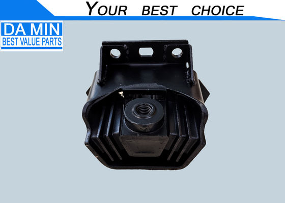 ยางรองเครื่องยนต์ FSR Truck 6BD1 6BG1 1532251731 Isuzu รถบรรทุกสินค้าขนาดกลาง อะไหล่ติดตั้งเครื่องยนต์