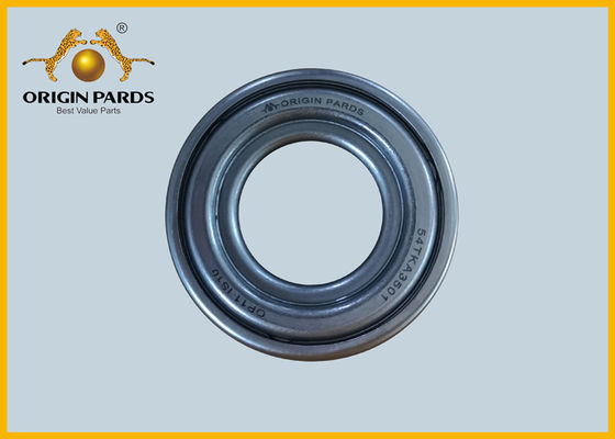 MSB5M กล่องเกียร์ กล่องปล่อยคลาช 5313140011 54TKA3501 ORIGIN PARDS รุ่นขนาด 83*40 Isuzu 4JB1 กล่องส่งรถบรรทุกเบา