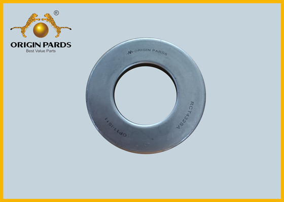 ลูกปืนคลัตช์ปล่อยเกียร์บ็อกซ์ MSA5P 8943894160 RCT432SA ORIGIN PARDS แบรนด์ ขนาด 82*43 Isuzu 4BD1 เกียร์รถบรรทุกเบา