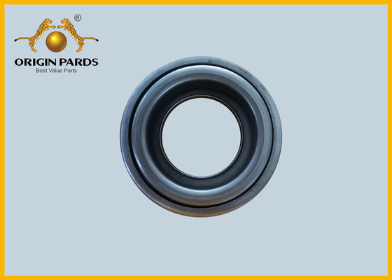 ลูกปืนคลัตช์ปล่อยเกียร์บ็อกซ์ MSA5P 8943894160 RCT432SA ORIGIN PARDS แบรนด์ ขนาด 82*43 Isuzu 4BD1 เกียร์รถบรรทุกเบา