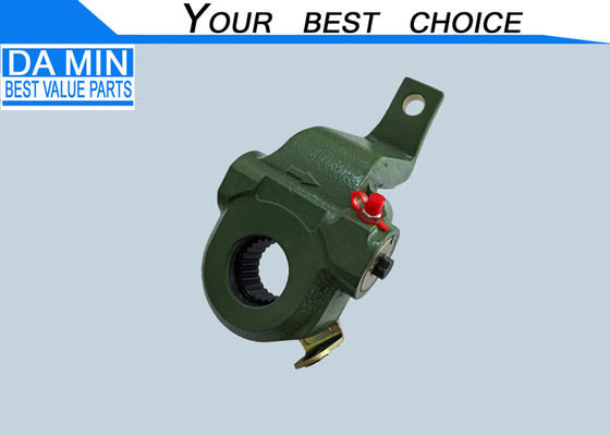 ตัวปรับตั้งระยะผ้าเบรคอัตโนมัติ Isuzu FVR 25 ฟัน 8-98325925-0