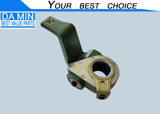 ตัวปรับตั้งระยะผ้าเบรคอัตโนมัติ Isuzu FVR 25 ฟัน 8-98325925-0