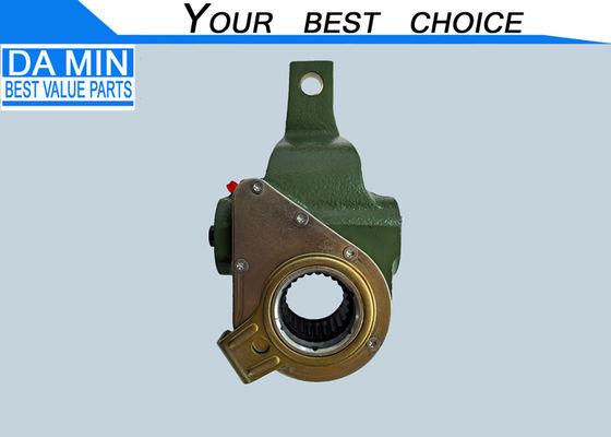 ตัวปรับตั้งระยะผ้าเบรคอัตโนมัติ Isuzu FVR FTR FVZ FM 25 ฟัน 8-98325926-0