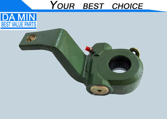 ตัวปรับตั้งระยะผ้าเบรคอัตโนมัติ Isuzu FVR FTR FVZ FM 25 ฟัน 8-98325926-0