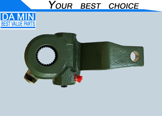 ตัวปรับตั้งระยะผ้าเบรคอัตโนมัติ Isuzu FVR FTR FVZ FM 25 ฟัน 8-98325926-0