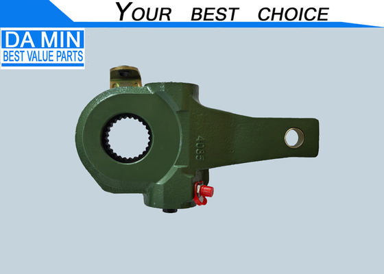 ตัวปรับตั้งระยะผ้าเบรคอัตโนมัติ Isuzu FVR FTR FVZ 25 ฟัน 8983259270