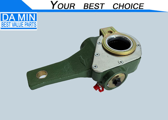 ตัวปรับตั้งระยะผ้าเบรคอัตโนมัติ Isuzu FVR FTR FVZ 25 ฟัน 8983259270