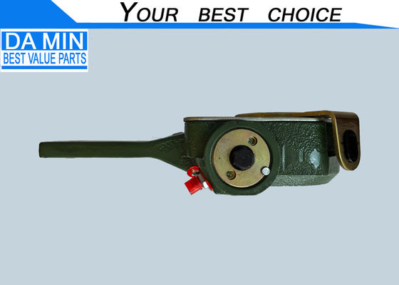 Isuzu FVR แอคเซลหลัง ปรับสล็อคอัตโนมัติ 8983259280 25 ฟัน