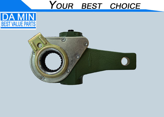 Isuzu FVR แอคเซลหลัง ปรับสล็อคอัตโนมัติ 8983259280 25 ฟัน