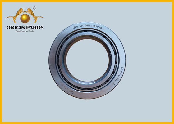 MYY5T MYY6S Gearbox Mainshaft Bearing 8972531051 Origin Pards Brand Transmission Bearing HTF045-7 Size 75*45*20mm