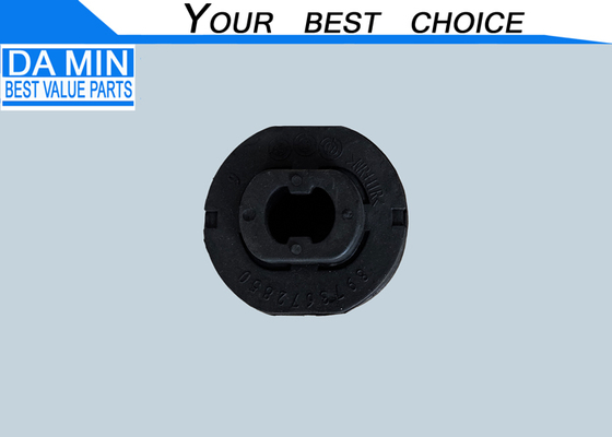 Dmax Cab Mount Cushion 8973672850 ความสูง 53 มม Isuzu Pickup TFR TFS ชิ้นส่วนการติดตั้ง Cab Cushion