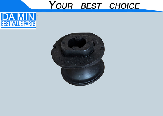 Dmax Cab Mount Cushion 8973672850 ความสูง 53 มม Isuzu Pickup TFR TFS ชิ้นส่วนการติดตั้ง Cab Cushion