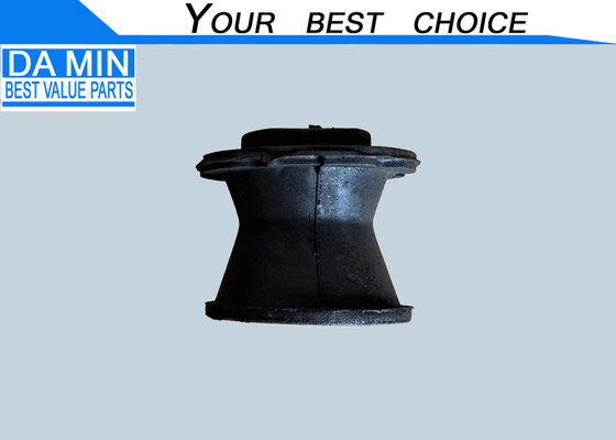 Dmax Cab Mount Cushion 8973672860 ความสูง 63 มม Isuzu Pickup TFR TFS อะไหล่การติดตั้ง Cab Cushion
