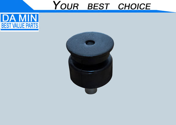 TFR TFS Dmax Cab Mounting 8980513260 Cushion Rubber For Isuzu Pickup Frame And Chassis Parts