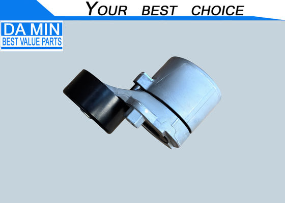 ตัวปรับความตึงสายพานไทม์มิ่ง RZ4E เครื่องยนต์ 8983786751 ปรับเฟืองไทม์มิ่ง โซ่ไทม์มิ่ง Isuzu Dmax Pickup อะไหล่เครื่องยนต์