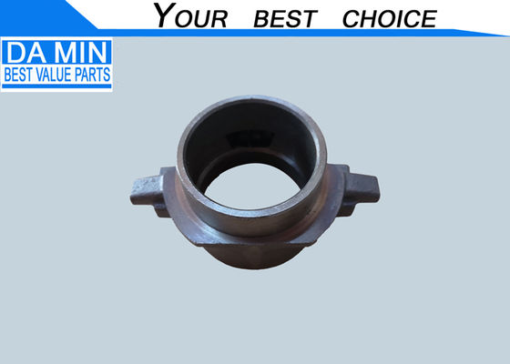6HK1 Clutch Shift Block 1313211140 Medium Isuzu Truck FSR FRR FTR FVR Clutch Release Bearing Seat Use Bearing 1098201170 65TNK20