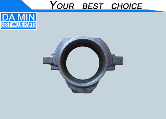 6HK1 Clutch Shift Block 1313211140 Medium Isuzu Truck FSR FRR FTR FVR Clutch Release Bearing Seat Use Bearing 1098201170 65TNK20