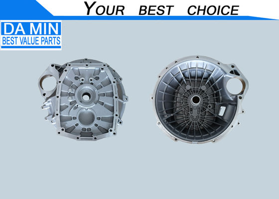 กล่องเกียร์ ISUZU 8972370996 8972370995 MYY5T MYY6T เกียร์